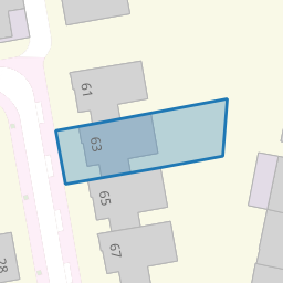 Perceel BGN01-C-3503