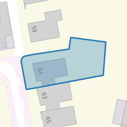 Perceel BGN01-C-3504