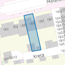 Perceel BGN01-C-3512