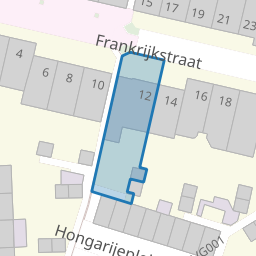 Perceel BGN01-C-3524