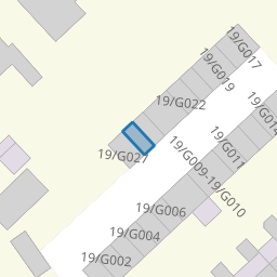 Perceel BGN01-C-3540