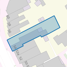 Perceel BGN01-C-3545