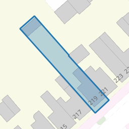 Perceel BGN01-C-3552