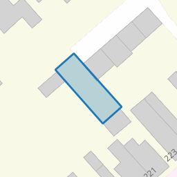 Perceel BGN01-C-3553