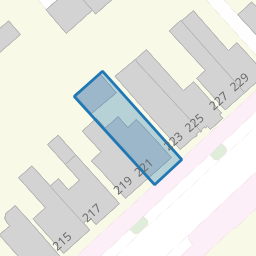 Perceel BGN01-C-3555