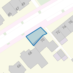 Perceel BGN01-C-3556