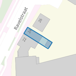 Perceel BGN01-C-3560