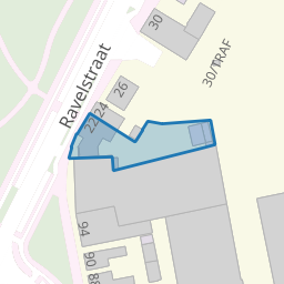 Perceel BGN01-C-3561