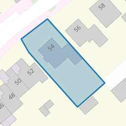 Perceel BGN01-C-3566