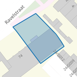 Perceel BGN01-C-3568