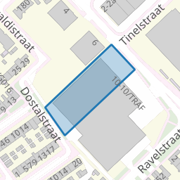 Perceel BGN01-C-3573