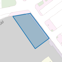 Perceel BGN01-C-3577