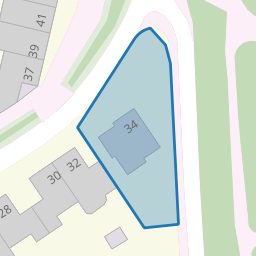 Perceel BGN01-C-3582