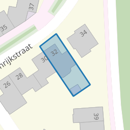 Perceel BGN01-C-3583