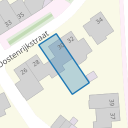 Perceel BGN01-C-3584