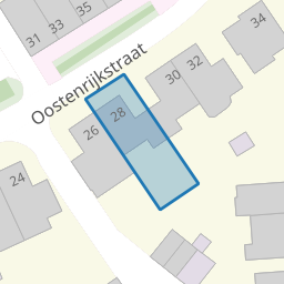 Perceel BGN01-C-3585