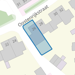 Perceel BGN01-C-3586