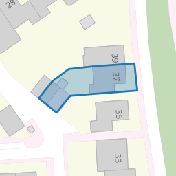 Perceel BGN01-C-3588