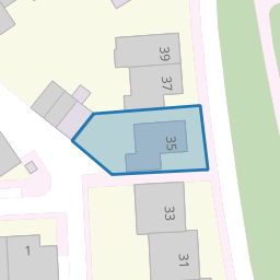 Perceel BGN01-C-3589