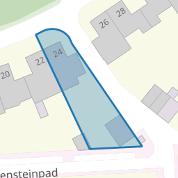 Perceel BGN01-C-3590