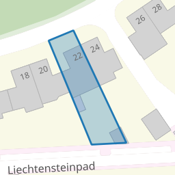 Perceel BGN01-C-3591