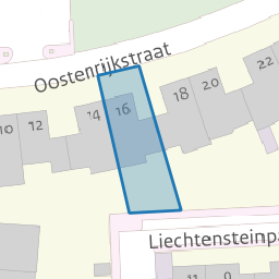 Perceel BGN01-C-3594