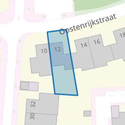 Perceel BGN01-C-3596