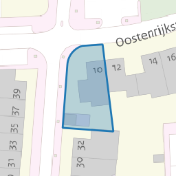 Perceel BGN01-C-3597