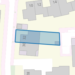 Perceel BGN01-C-3598