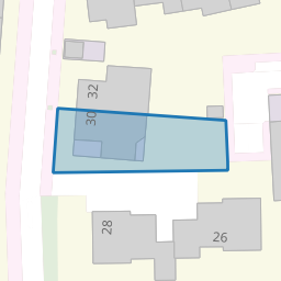 Perceel BGN01-C-3599