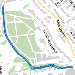 Perceel BGN01-C-3602