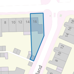 Perceel BGN01-C-3614