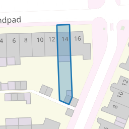 Perceel BGN01-C-3615