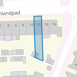 Perceel BGN01-C-3616