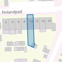 Perceel BGN01-C-3617