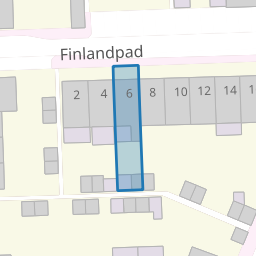 Perceel BGN01-C-3619