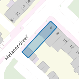 Perceel BGN01-C-3627