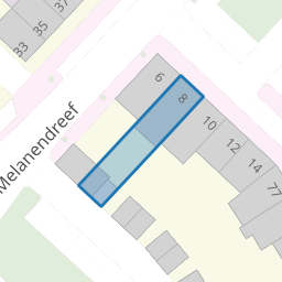 Perceel BGN01-C-3628