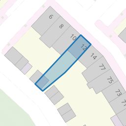 Perceel BGN01-C-3630