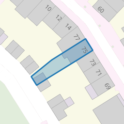 Perceel BGN01-C-3633