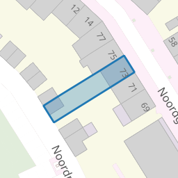 Perceel BGN01-C-3634