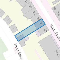 Perceel BGN01-C-3635