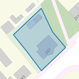 Perceel BGN01-C-3640