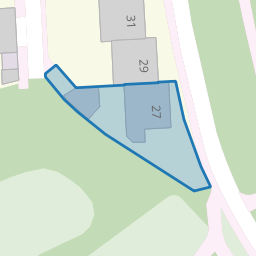 Perceel BGN01-C-3653