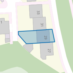 Perceel BGN01-C-3654