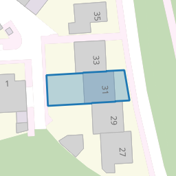 Perceel BGN01-C-3655