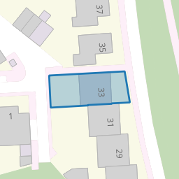 Perceel BGN01-C-3656