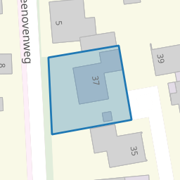 Perceel BGN01-C-3658