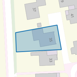 Perceel BGN01-C-3659