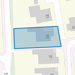 Perceel BGN01-C-3660